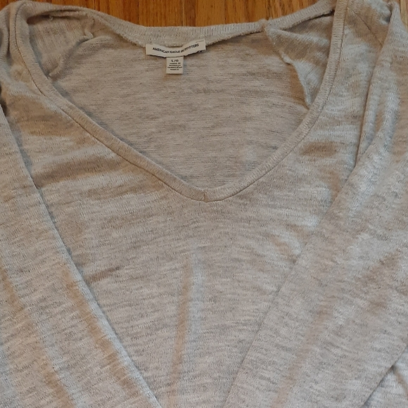 Sweater - Picture 1 of 7